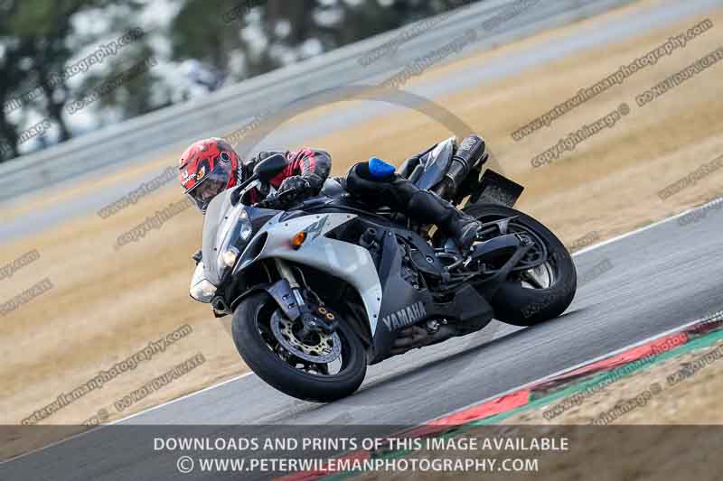 enduro digital images;event digital images;eventdigitalimages;no limits trackdays;peter wileman photography;racing digital images;snetterton;snetterton no limits trackday;snetterton photographs;snetterton trackday photographs;trackday digital images;trackday photos